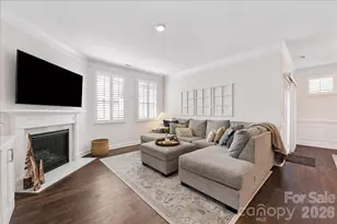 821 Latrobe Dr, Iron Station, NC 28080 - Photo 25