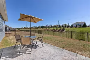 821 Latrobe Dr, Iron Station, NC 28080 - Photo 43