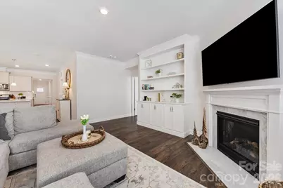 821 Latrobe Drive, Iron Station, NC 28080 - Photo 27