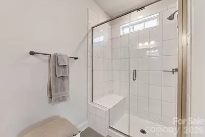 821 Latrobe Drive, Iron Station, NC 28080 - Photo 37