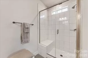 821 Latrobe Dr, Iron Station, NC 28080 - Photo 37