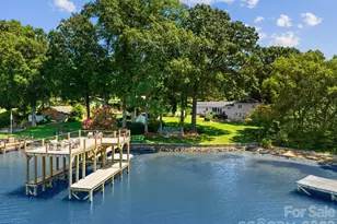138 Lakefront Dr, Mooresville, NC 28117 - Photo 43