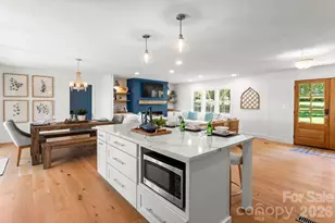 138 Lakefront Dr, Mooresville, NC 28117 - Photo 13
