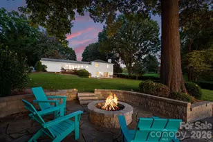 138 Lakefront Dr, Mooresville, NC 28117 - Photo 41