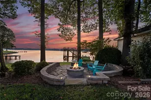 138 Lakefront Dr, Mooresville, NC 28117 - Photo 45