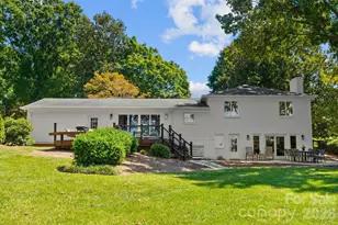 138 Lakefront Dr, Mooresville, NC 28117 - Photo 39