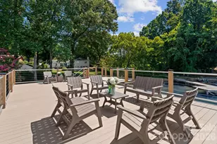 138 Lakefront Dr, Mooresville, NC 28117 - Photo 35