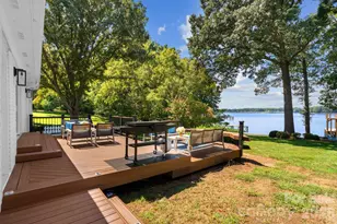 138 Lakefront Dr, Mooresville, NC 28117 - Photo 37