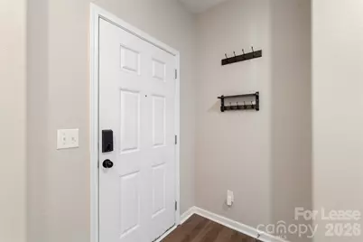 6113 Purbeck Way, Charlotte, NC 28215 - Photo 3