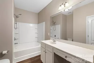 6113 Purbeck Way, Charlotte, NC 28215 - Photo 23