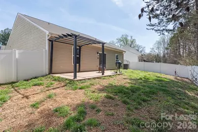 6113 Purbeck Way, Charlotte, NC 28215 - Photo 29