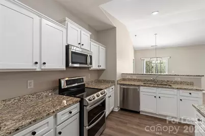 6113 Purbeck Way, Charlotte, NC 28215 - Photo 17