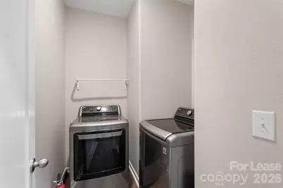 6113 Purbeck Way, Charlotte, NC 28215 - Photo 19