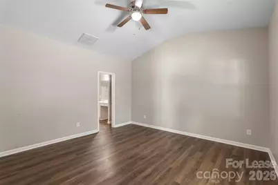 6113 Purbeck Way, Charlotte, NC 28215 - Photo 21