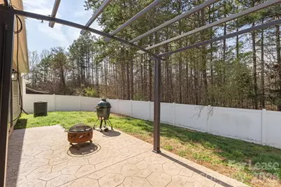 6113 Purbeck Way, Charlotte, NC 28215 - Photo 27
