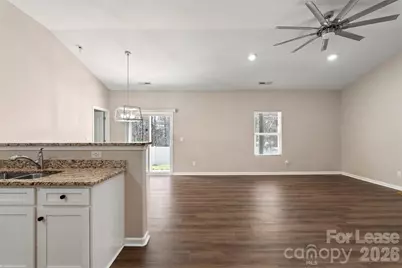 6113 Purbeck Way, Charlotte, NC 28215 - Photo 13