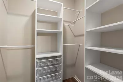 6113 Purbeck Way, Charlotte, NC 28215 - Photo 25