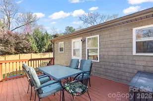 1755 Earl Dr, Fort Mill, SC 29715 - Photo 11