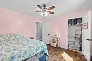 1755 Earl Dr, Fort Mill, SC 29715 - Photo 13