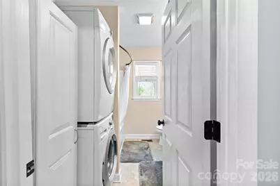 1755 Earl Drive, Fort Mill, SC 29715 - Photo 19