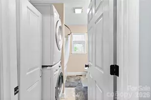 1755 Earl Dr, Fort Mill, SC 29715 - Photo 19