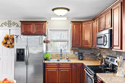 1755 Earl Drive, Fort Mill, SC 29715 - Photo 9