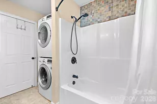 1755 Earl Dr, Fort Mill, SC 29715 - Photo 17