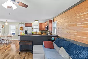 1755 Earl Dr, Fort Mill, SC 29715 - Photo 5