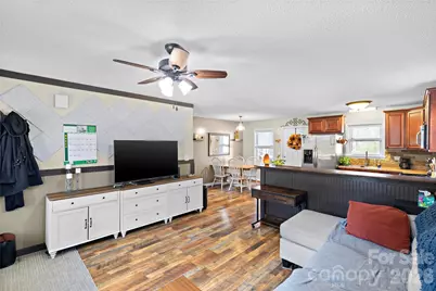 1755 Earl Drive, Fort Mill, SC 29715 - Photo 7