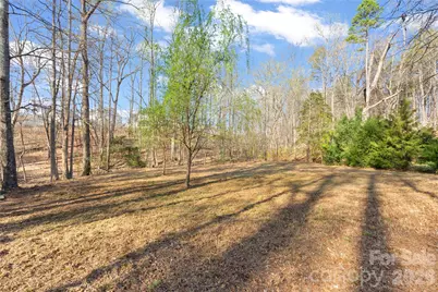 1755 Earl Drive, Fort Mill, SC 29715 - Photo 21