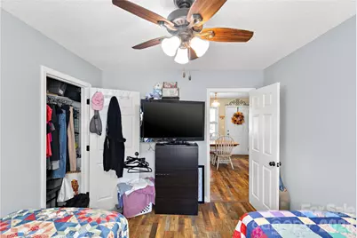 1755 Earl Drive, Fort Mill, SC 29715 - Photo 15