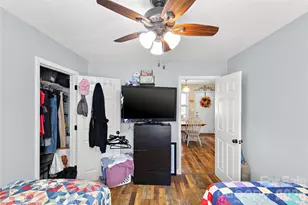 1755 Earl Dr, Fort Mill, SC 29715 - Photo 15