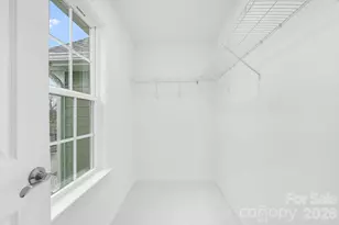 621 Sparano Loop, York, SC 29745 - Photo 31