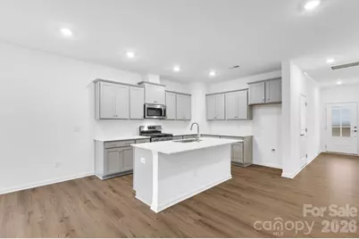 621 Sparano Loop, York, SC 29745 - Photo 19