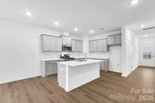 621 Sparano Loop, York, SC 29745 - Photo 19