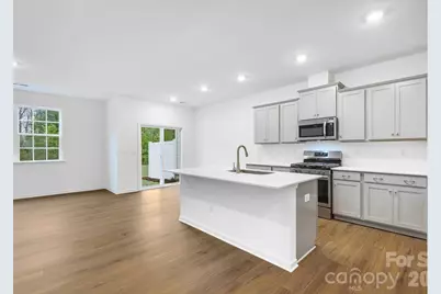 621 Sparano Loop, York, SC 29745 - Photo 21