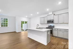 621 Sparano Loop, York, SC 29745 - Photo 21