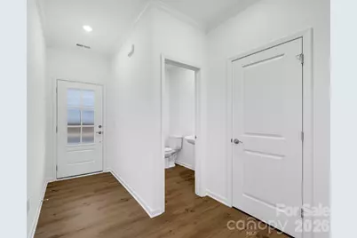 621 Sparano Loop, York, SC 29745 - Photo 9