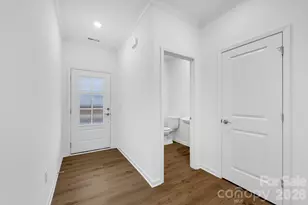 621 Sparano Loop, York, SC 29745 - Photo 9