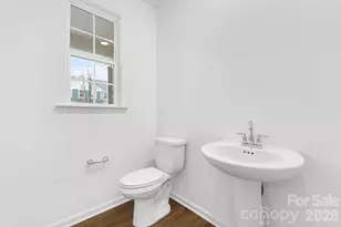 621 Sparano Loop, York, SC 29745 - Photo 29