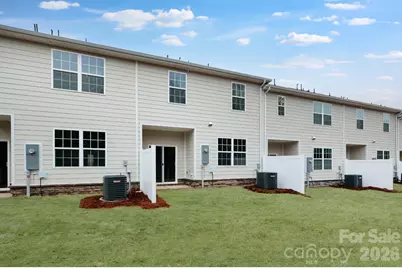 621 Sparano Loop, York, SC 29745 - Photo 5