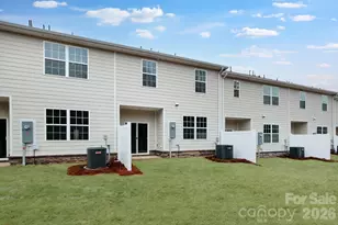 621 Sparano Loop, York, SC 29745 - Photo 5