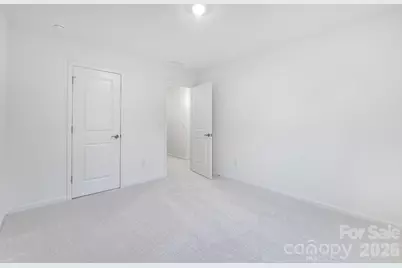 621 Sparano Loop, York, SC 29745 - Photo 23