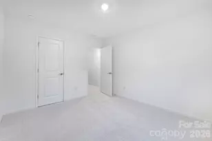 621 Sparano Loop, York, SC 29745 - Photo 23