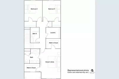 621 Sparano Loop, York, SC 29745 - Photo 7