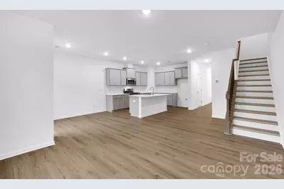 621 Sparano Loop, York, SC 29745 - Photo 17