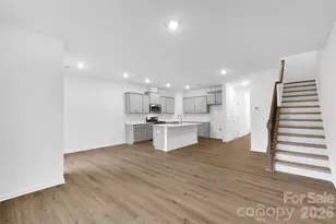 621 Sparano Loop, York, SC 29745 - Photo 17