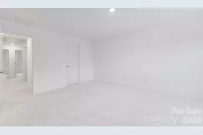 621 Sparano Loop, York, SC 29745 - Photo 25