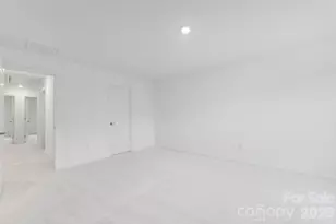 621 Sparano Loop, York, SC 29745 - Photo 25