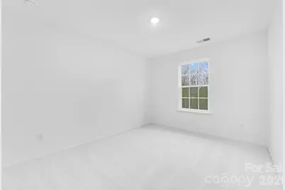 621 Sparano Loop, York, SC 29745 - Photo 11